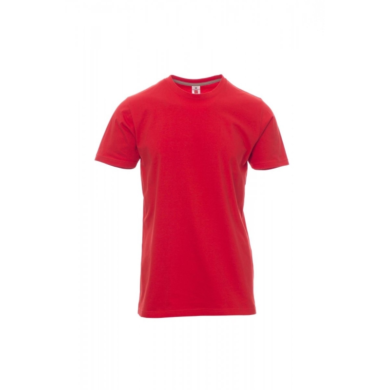 T-shirt homme