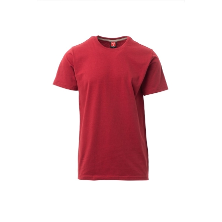 T-shirt homme