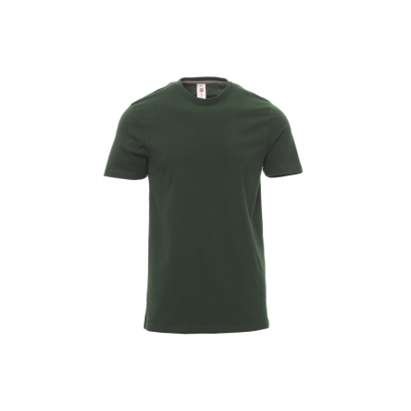 T-shirt homme