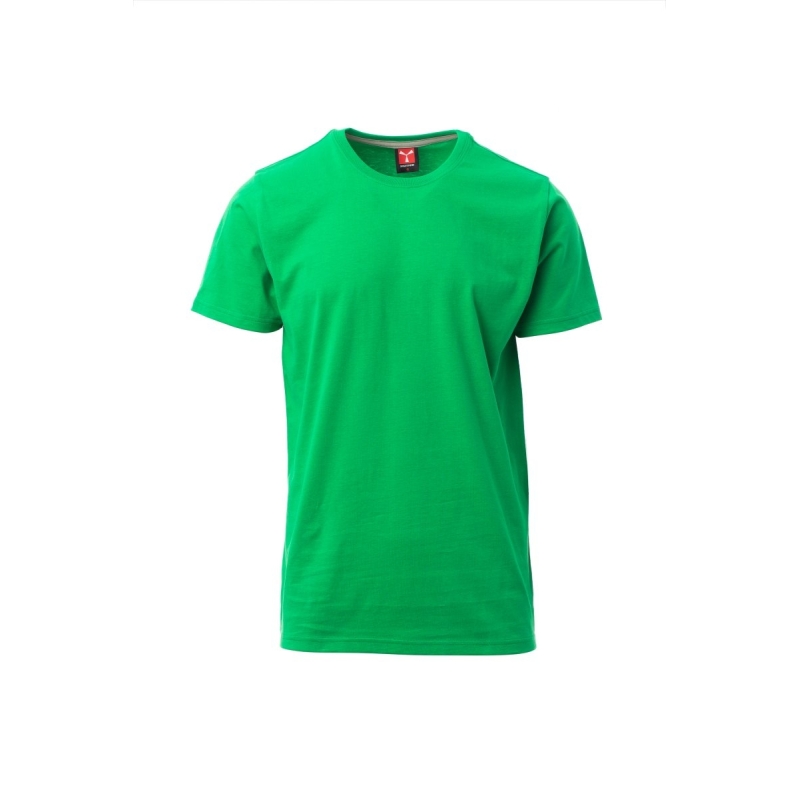 T-shirt homme