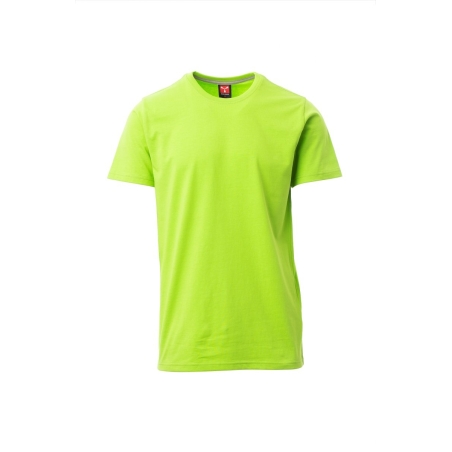 T-shirt homme