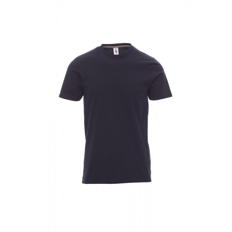 T-shirt homme