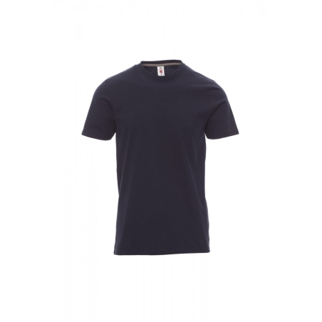 T-shirt homme