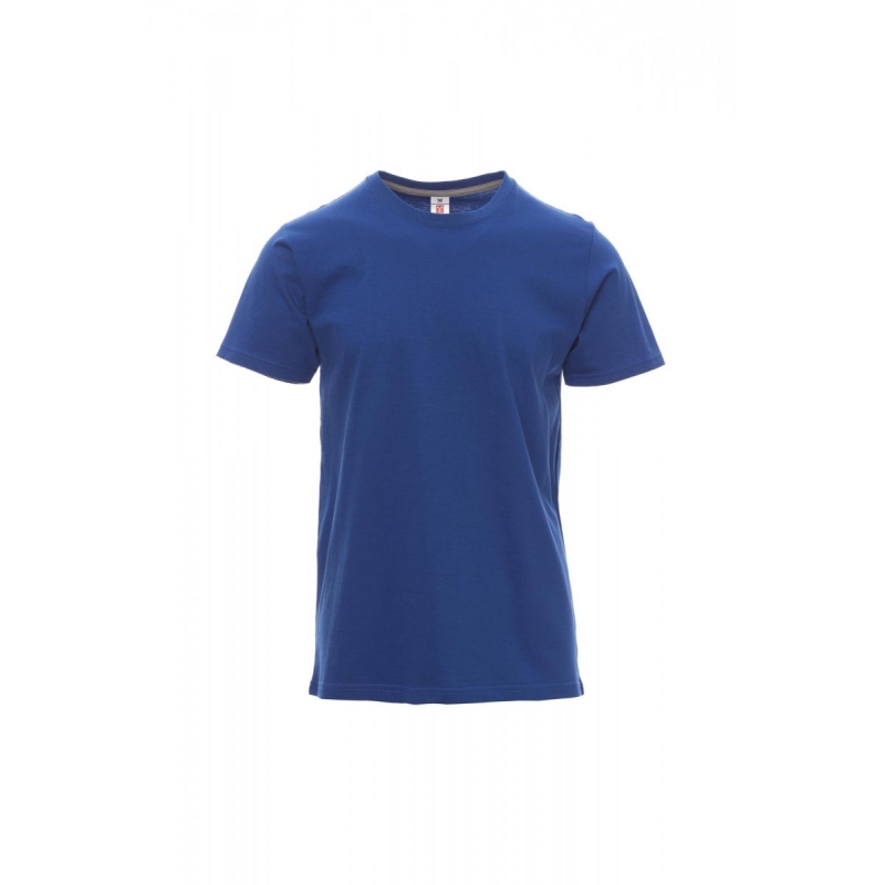 T-shirt homme