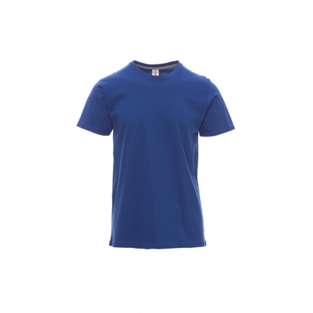 T-shirt homme