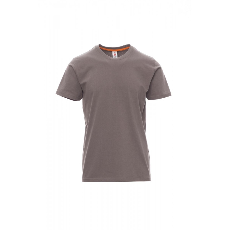 T-shirt homme