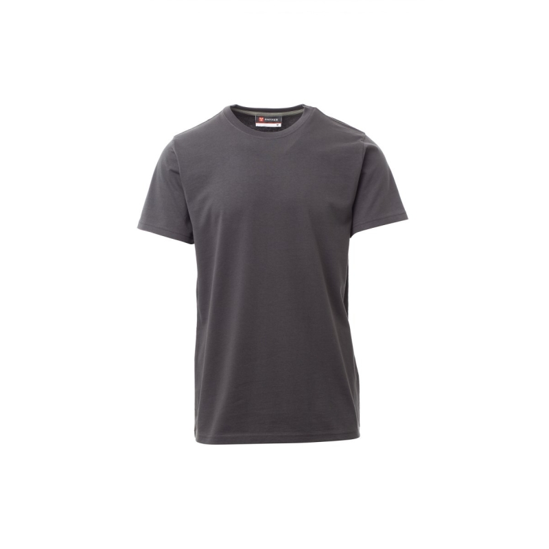 T-shirt homme