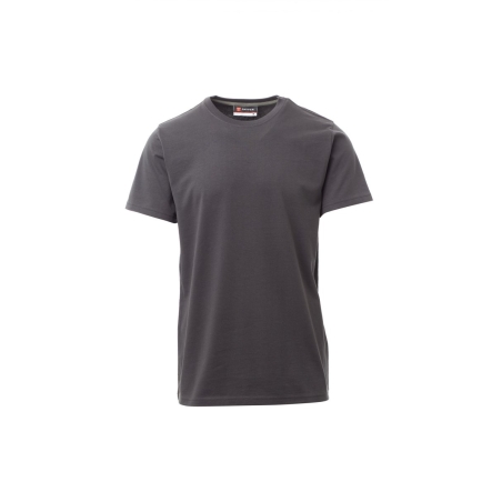 T-shirt homme