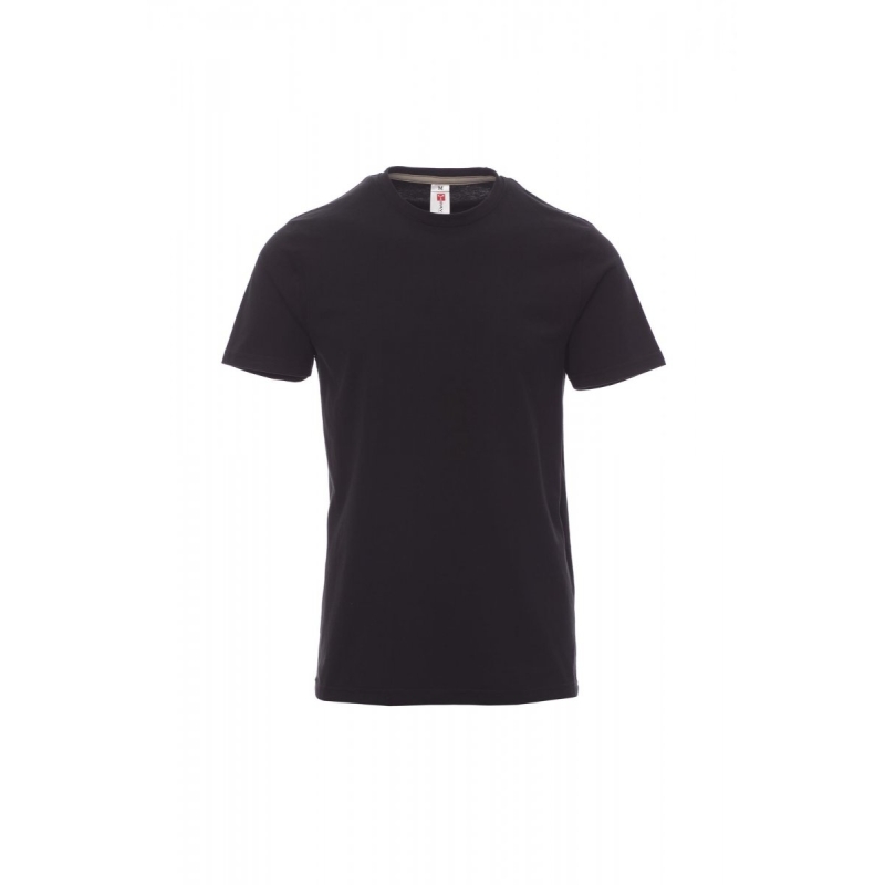 T-shirt homme