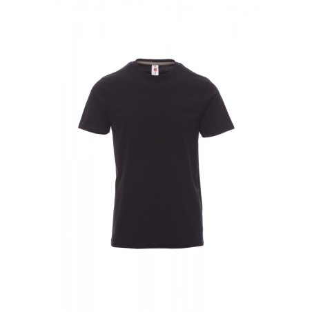 T-shirt homme