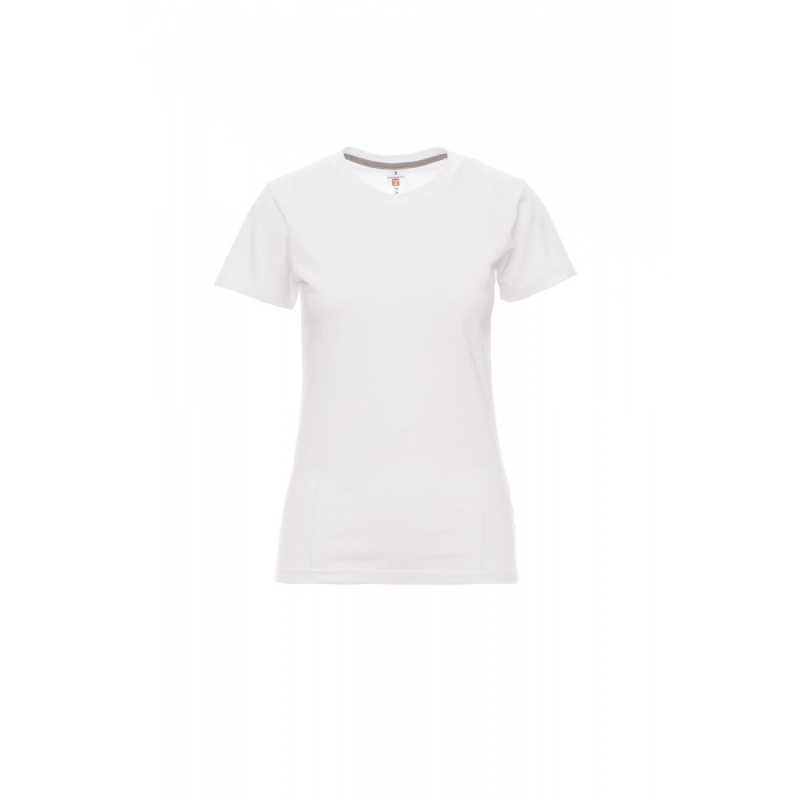 Tee-shirt femme