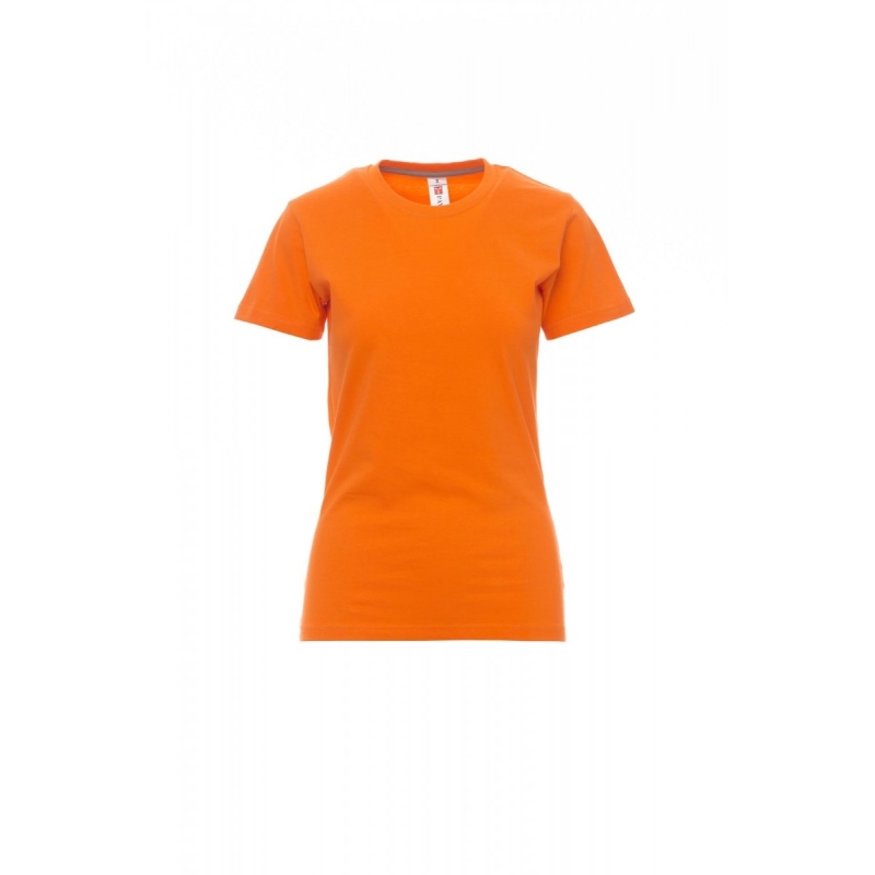 Tee-shirt femme