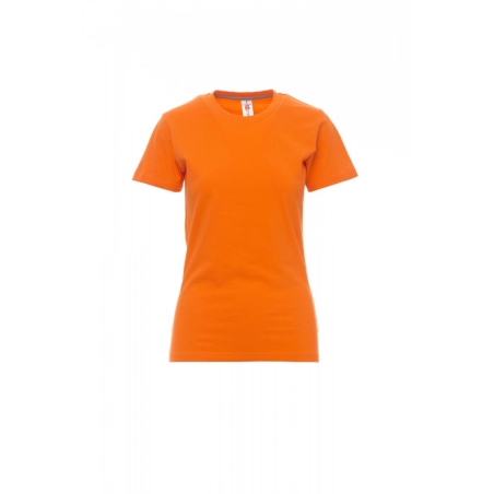 Tee-shirt femme