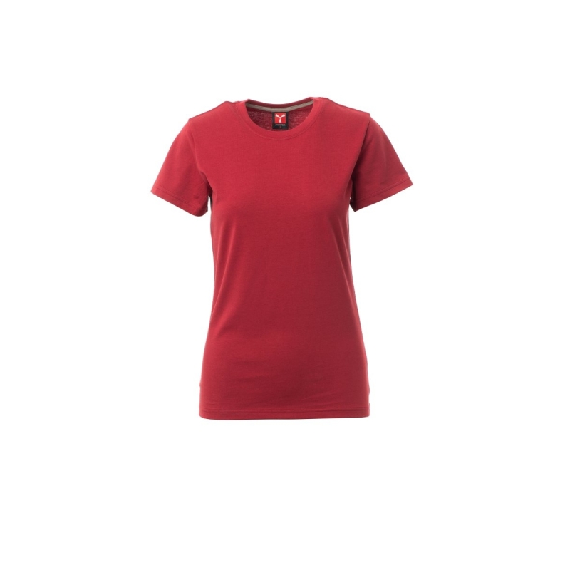 Tee-shirt femme