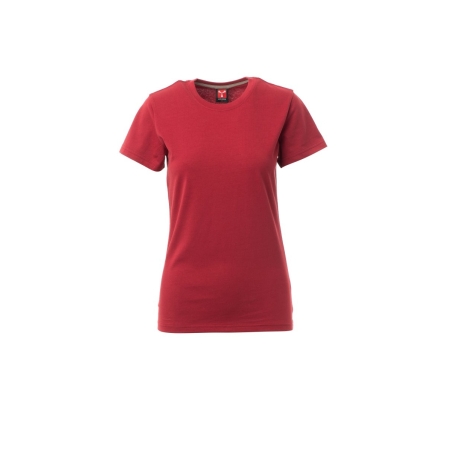 Tee-shirt femme