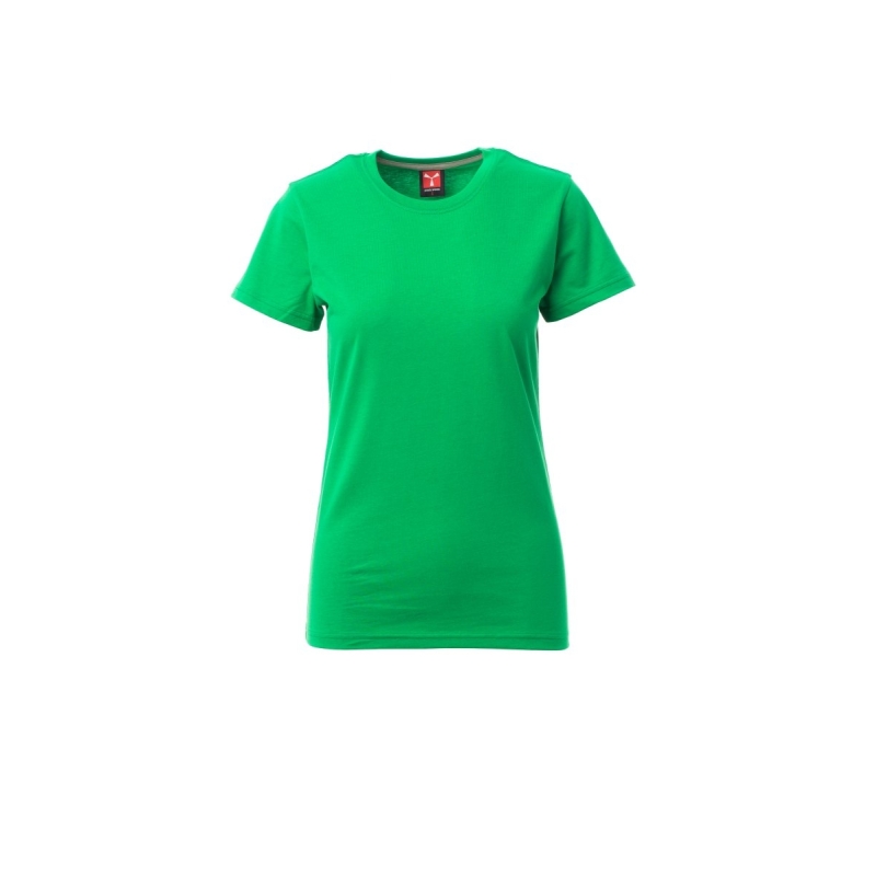 Tee-shirt femme