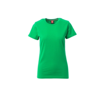 Tee-shirt femme