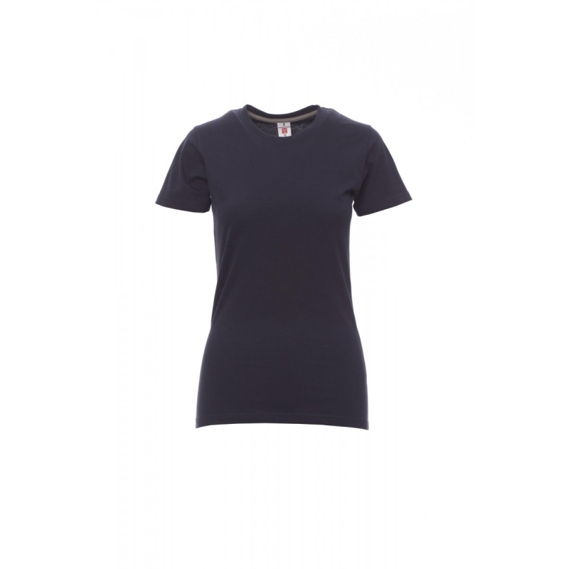 Tee-shirt femme