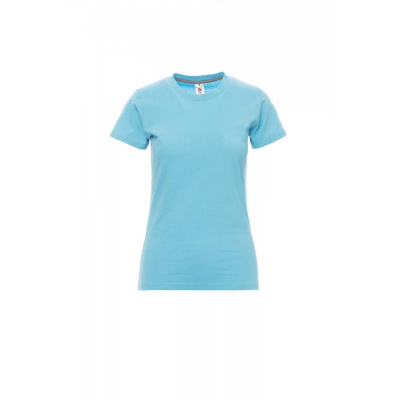 Tee-shirt femme