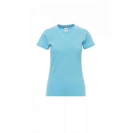 Tee-shirt femme