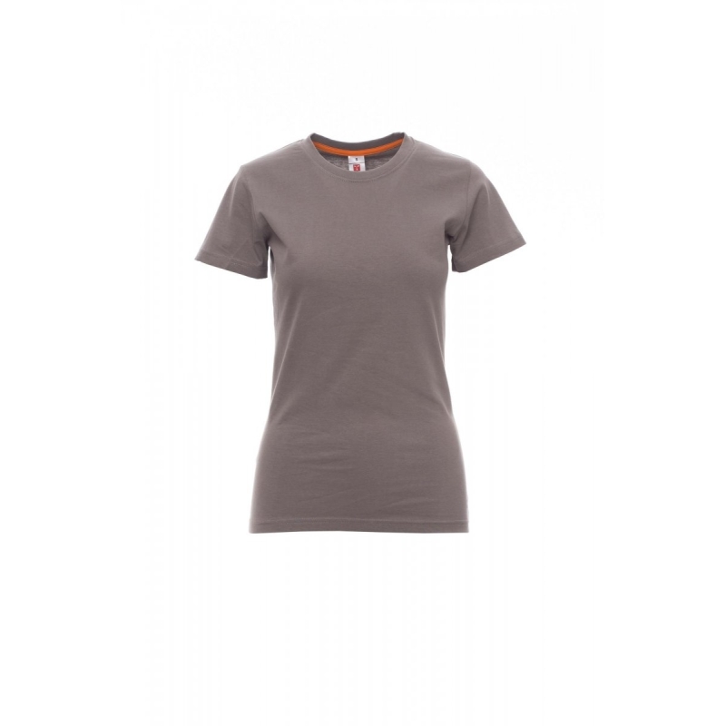 Tee-shirt femme