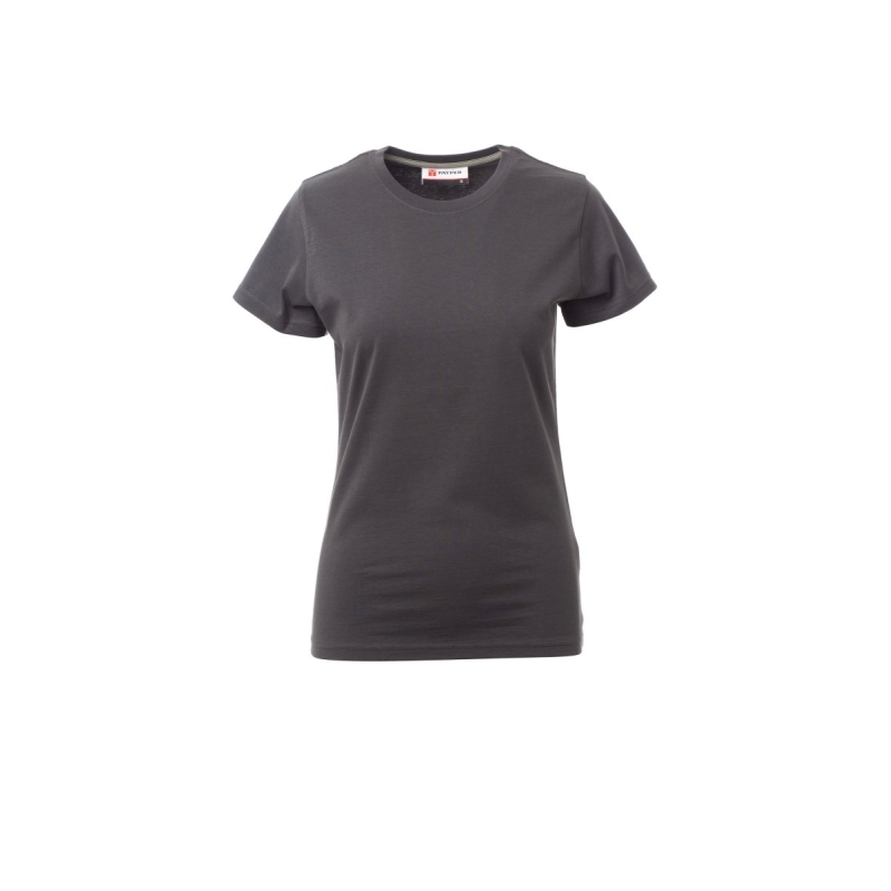 Tee-shirt femme