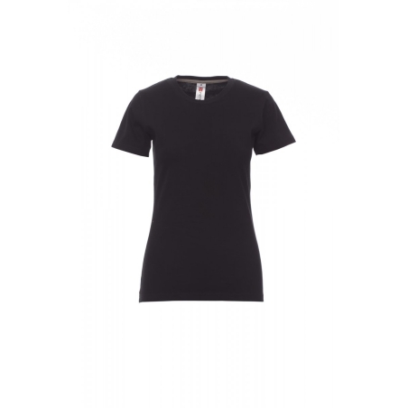 Tee-shirt femme