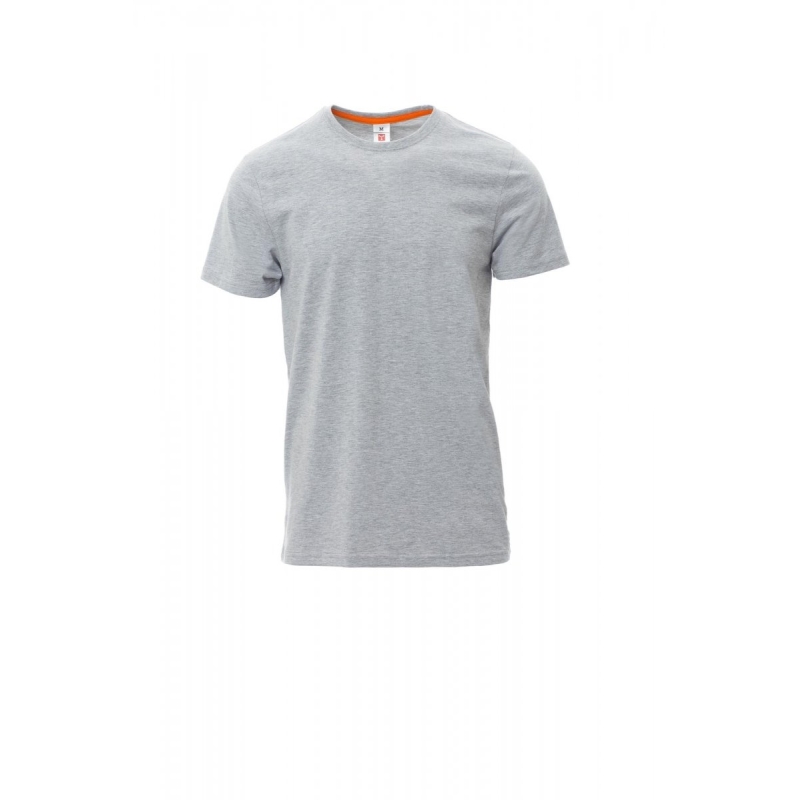 T-shirt homme