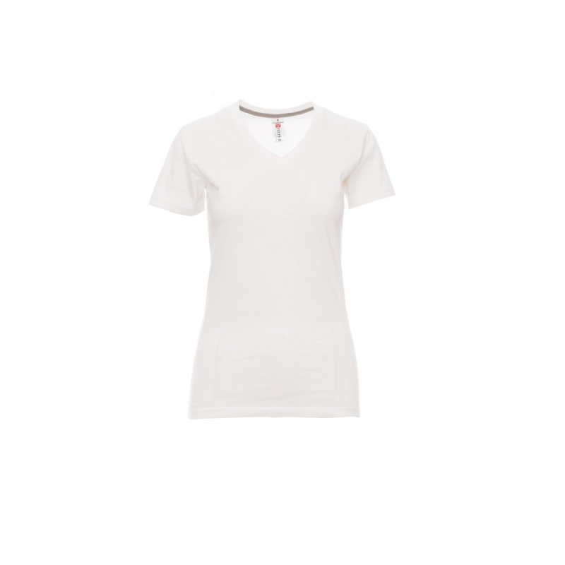 Tee-shirt femme