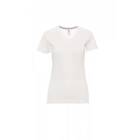 Tee-shirt femme