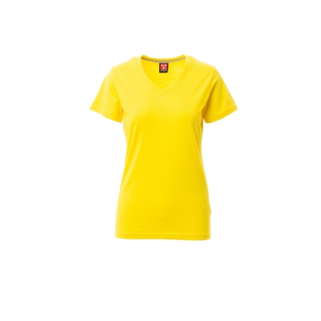 Tee-shirt femme