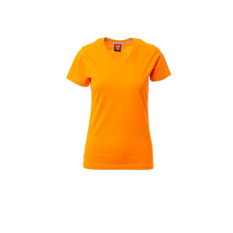 Tee-shirt femme