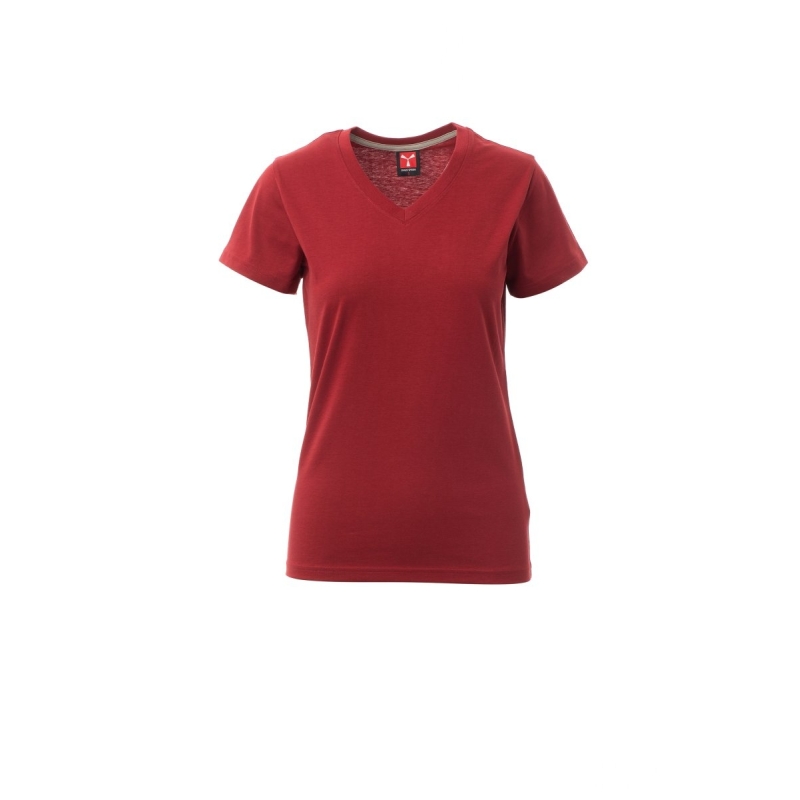 Tee-shirt femme