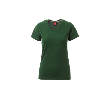 Tee-shirt femme