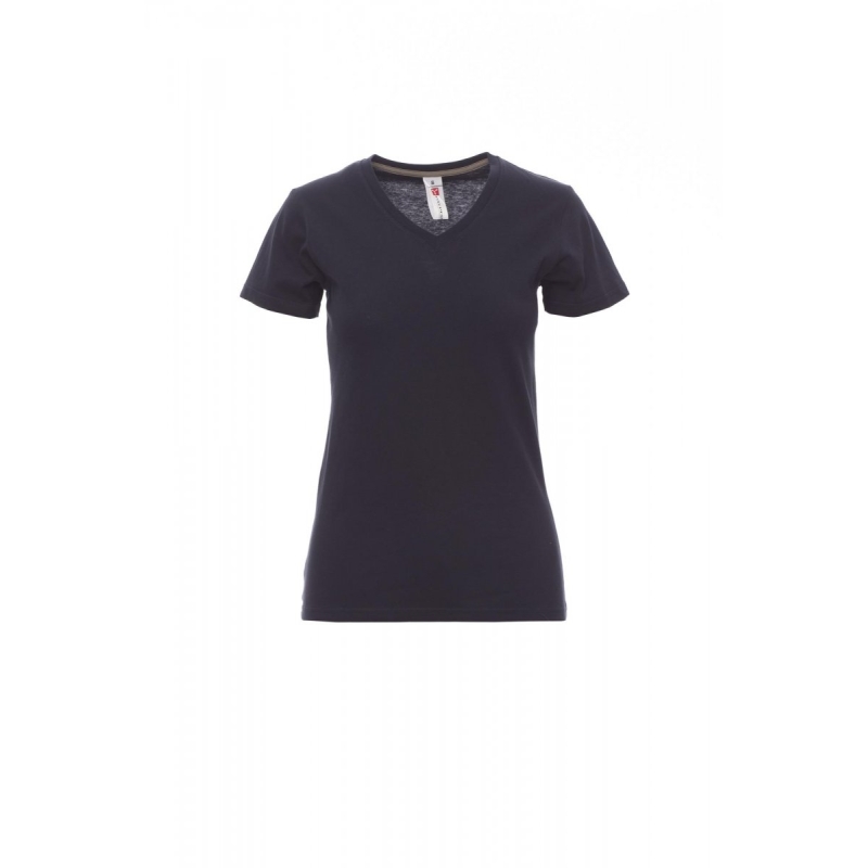 Tee-shirt femme