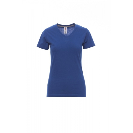 Tee-shirt femme