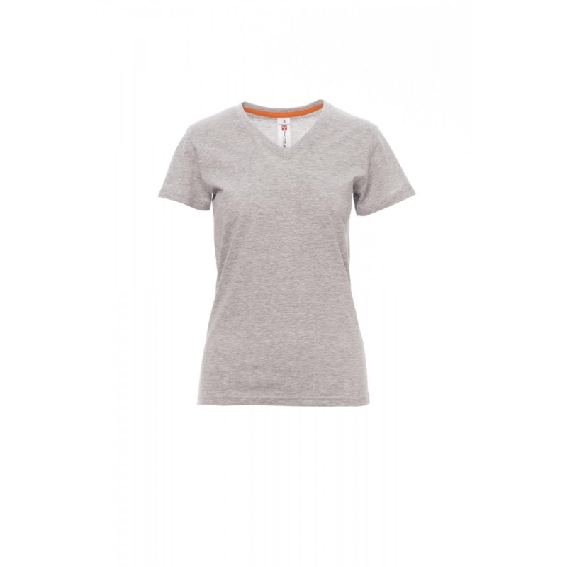 Tee-shirt femme