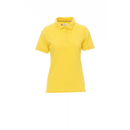 Polo femme