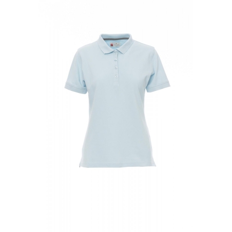 Polo femme