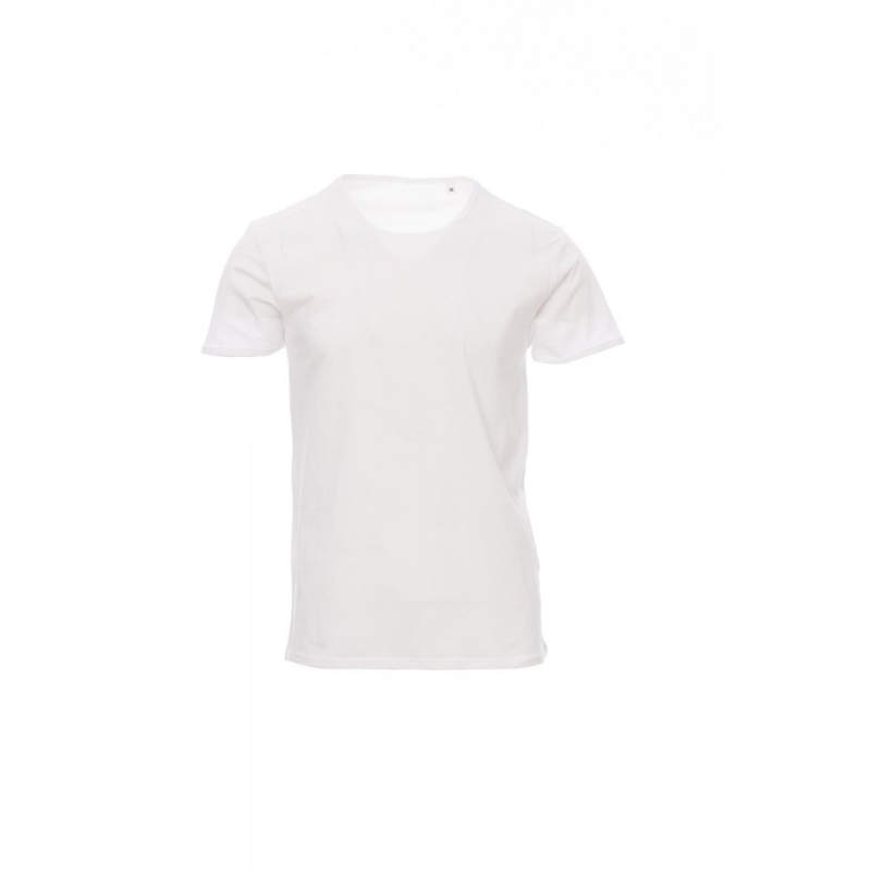 T-shirt homme