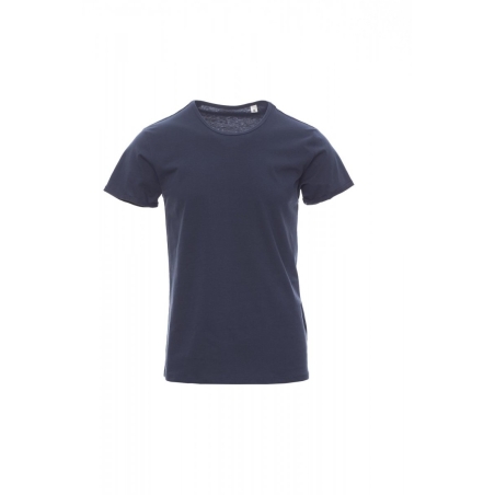 T-shirt homme