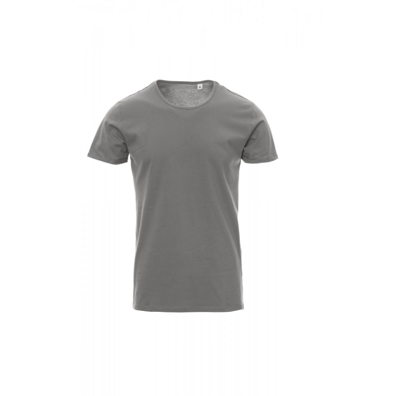 T-shirt homme