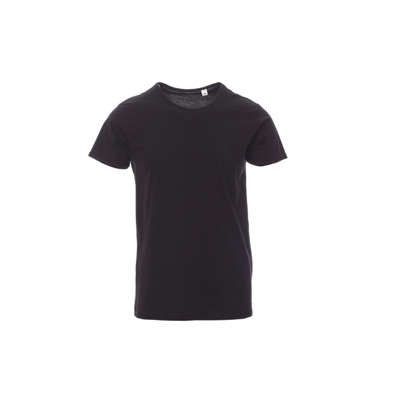 T-shirt homme