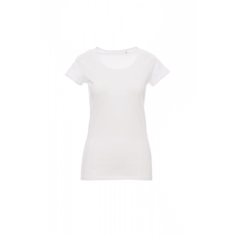 Tee-shirt femme