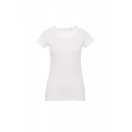 Tee-shirt femme