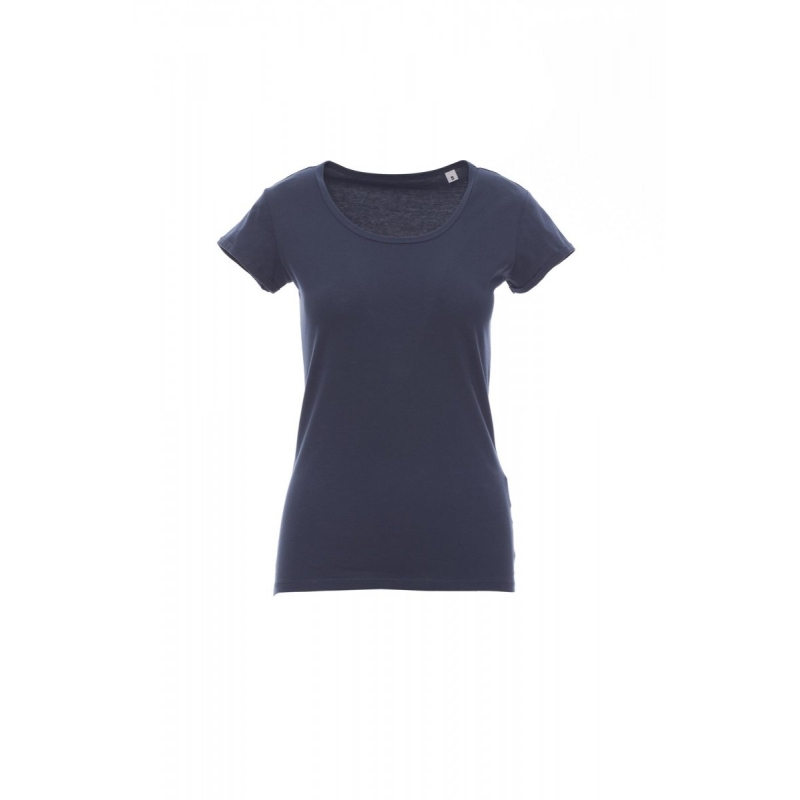 Tee-shirt femme