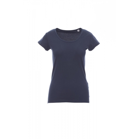 Tee-shirt femme