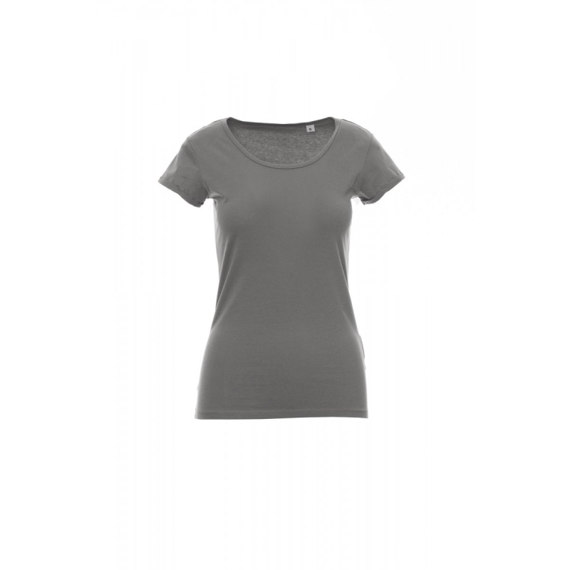 Tee-shirt femme