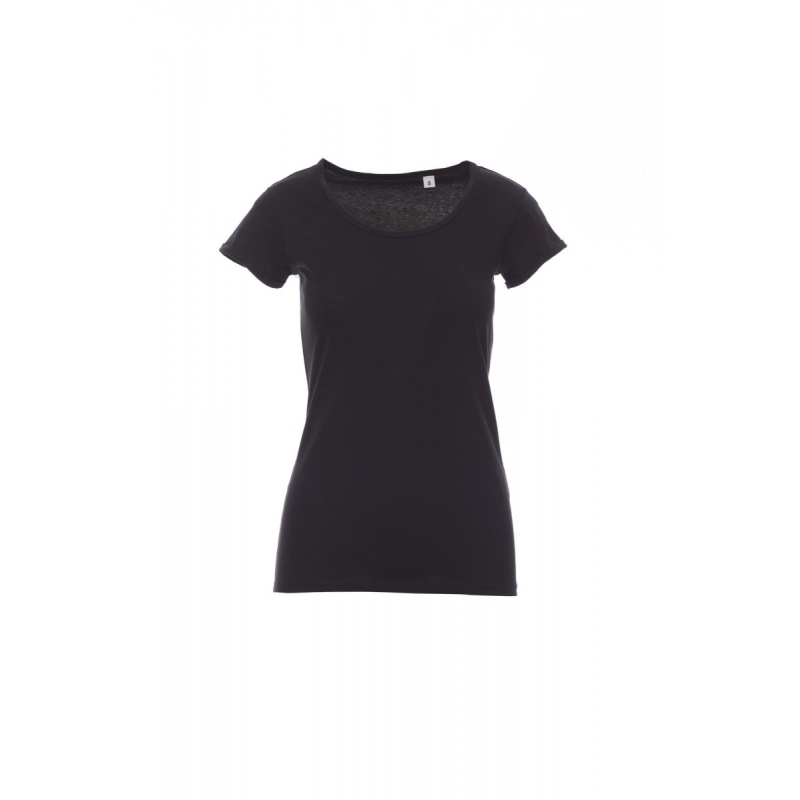 Tee-shirt femme