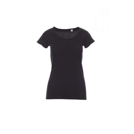 Tee-shirt femme